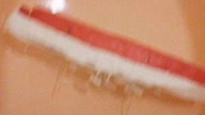 Обстрел и потопление SMS Nassau, +внутреннее устройство корабля