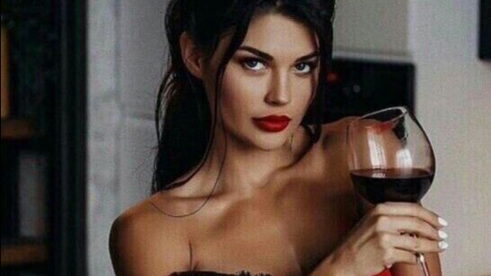 Ох уж эти тонкости...😀😀😀 😉😃👍 смотреть онлайн