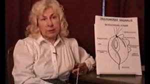 Тамара Свищева часть 2