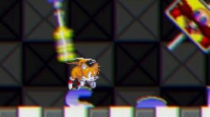 Выжившие после икса 14 серия 1 сезона "начало конца" конец 1 сезона!