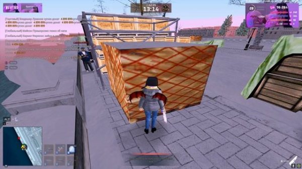 Grand Theft Auto  San Andreas 2026.02.14 - 17.27.18.02 - Trim