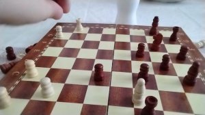 МОЙ КЛУБ ШАХМАТЫ ♟️И С ДНЁМ СВЯТОГО ВАЛЕНТИНА 🌺🩷 14 ФЕВРАЛЯ!!!!