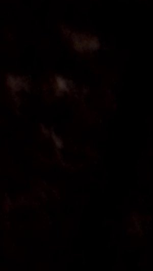 роем тунель