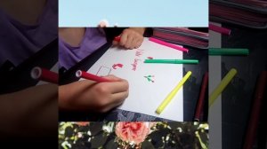 привет я Little kitten mesi kesi