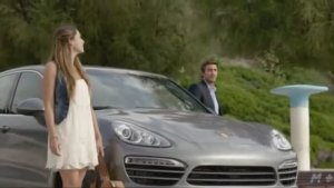 ＂Как долго я тебя искал＂.   Алексей Брянцев