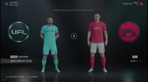 UFL_20260206 Часть 01