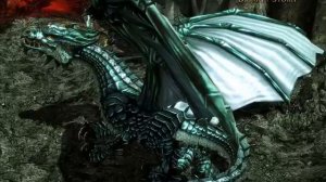 Spellforce 2 Soundtrack - [31] Combat the Dark