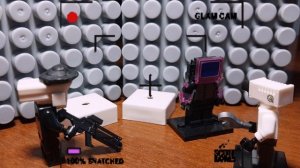 спойлер к 8 серии