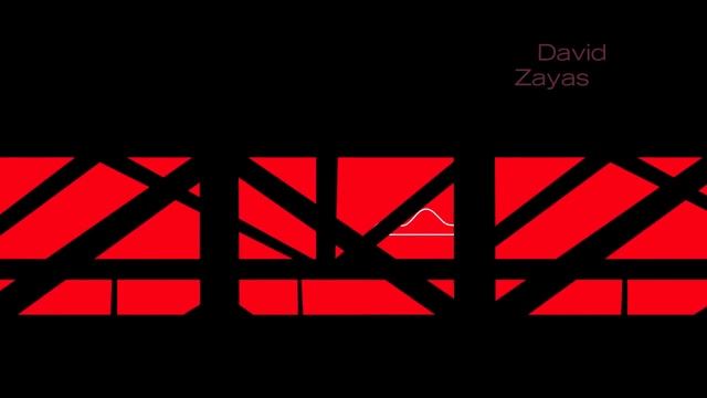 Титры. Dexter Intro. смотреть онлайн