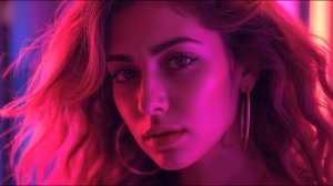 Ultimate Deep House 2026 Relax Chill Mix Good Vibes Only