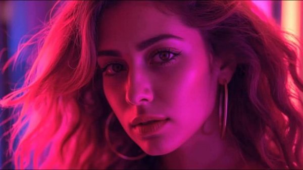 Ultimate Deep House 2026 Relax Chill Mix Good Vibes Only