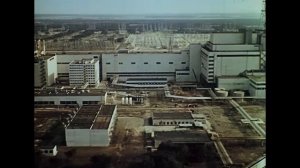 трек черноболь