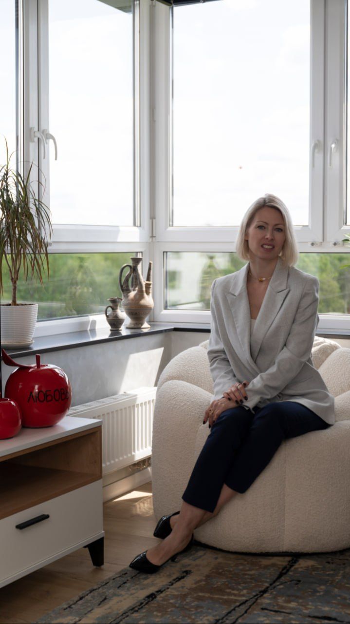 С днем Святого Валентина❤️