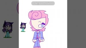 Мне не нравится # никиди приди 😈 # опис