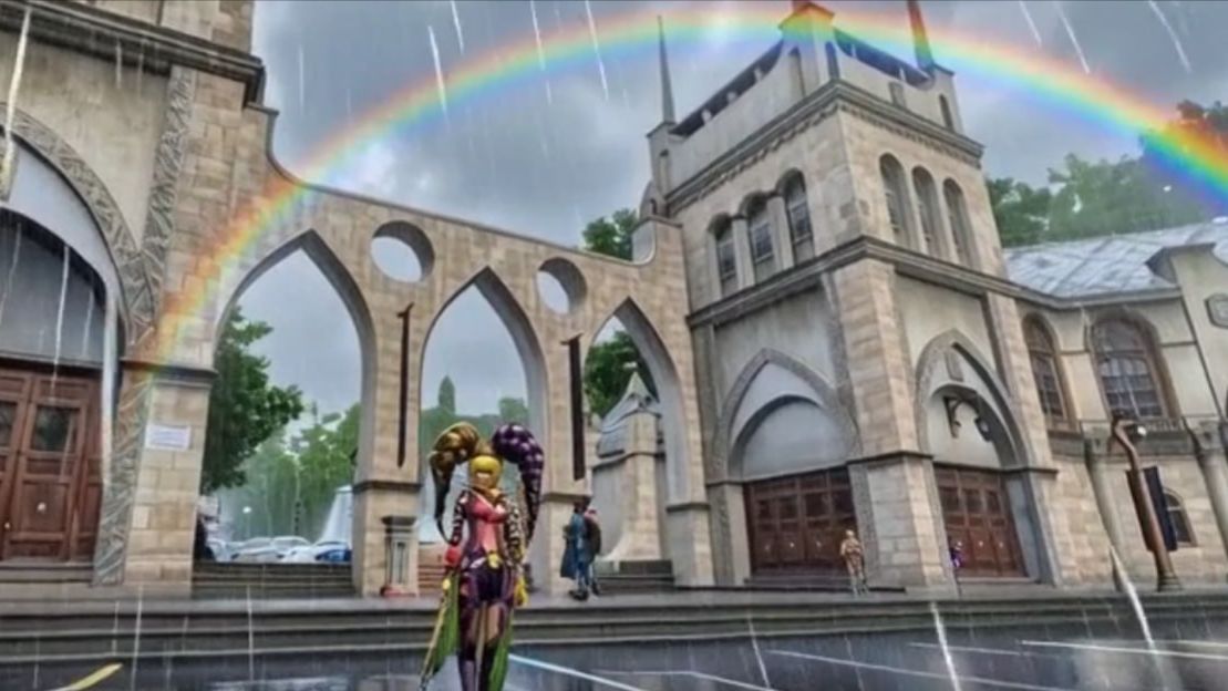 совместим бк-бг и точь смотреть онлайн