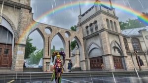 совместим бк-бг и точь