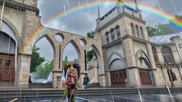 совместим бк-бг и точь