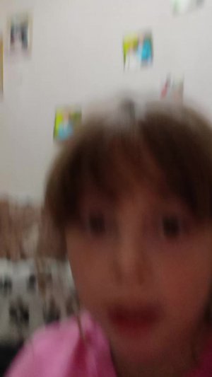 собираем бокс