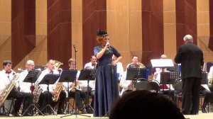 Куплеты Нинон из оперетты Фиалка Монмартра И.Кальман   - (Светлана Шкарупина)