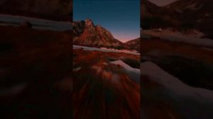 Есть красивая одна девушка на Земле