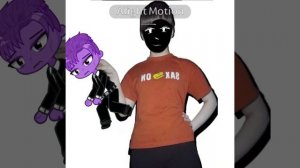 в реальности мне так плохо..