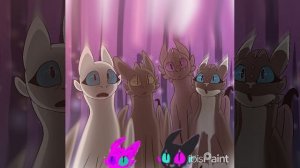 Беззубик и дневная фурия 2 сезон 7 серия