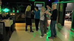 Увы, не ты моя судьба... 14.02.26...