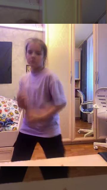 79277030751__BDBB5B9C-56CC-4D80-83C7-D639973A979F смотреть онлайн