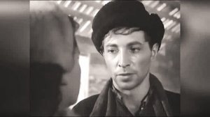 По тропинке. #Музыка