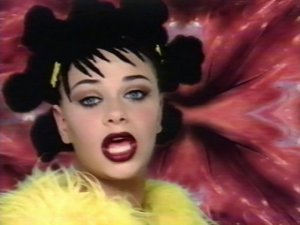 Loft - Don't Stop Me Now