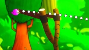 Энгри Бёрдс. Angry Birds. Злые птички. Птички против свиней. Злые птички. детям. Ч3