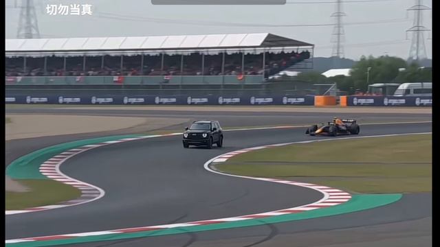 Haval Dargo всех объегорил 🫠