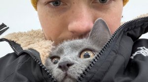 Народные Игры ГТО 2026 Спорт Лото иду на рекорд