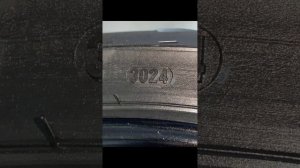 YAMAHA FJR1300 (2014) черный