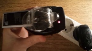 ЗАРЯДНОЕ УСТРОЙСТВО ЛЯГУШКА. КАК ЗАРЯДИТЬ ТЕЛЕФОН ЛЯГУШКОЙ. ЗАРЯДКА ЛЯГУШКА._HD