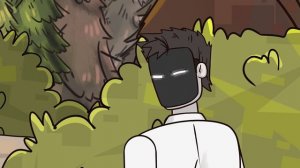 SCP-2396 Госпожа Сладость