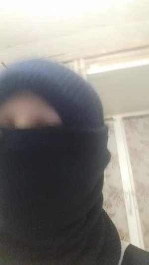 что такое роблокс