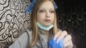 масажик личика асмр✨