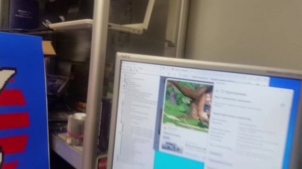 Матплата Asus X515EA заказ 19221 - контрольный запуск.