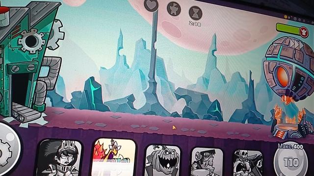 468.mp4 смотреть онлайн