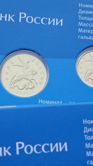 Разновидности наборов 2025 спмд уже известны!