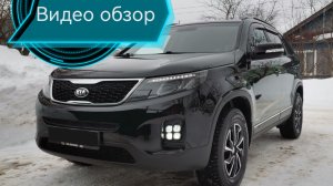 VID_20260214_144713.mp4