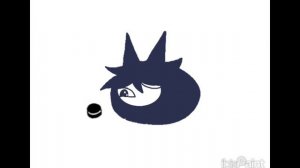 Мисс Циркуль Милашка 💝💖💗 (Моя вторая Анимка)
#FPE