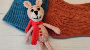 СП "Ликвидация 7". 4-я неделя.