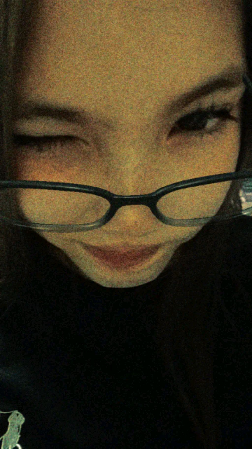 выполняю задания(лёгкие)