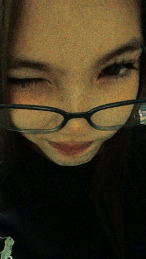 выполняю задания(лёгкие)