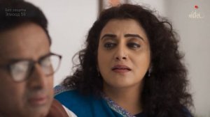 Без защиты 59 серия (сериал, 2018)