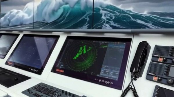 шторм (online-video-cutter.com)