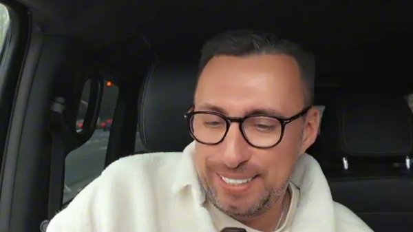 17 ФЕВРАЛЯ. МЕДИНСКИЙ, ЖЕНЕВА_ ИСТОРИЧЕСКИЙ ЛИКБЕЗ И УКРАИНСКИЕ ДВОЕЧНИКИ..mp4