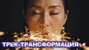 Шедевр мотивации 2026: Песня, которая заставляет действовать! (Музыка Победы)